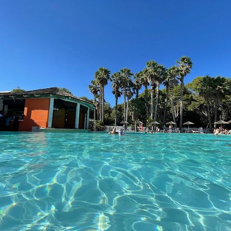 Villa Azzurra コンカ・スペッキウッラ エクステリア 写真